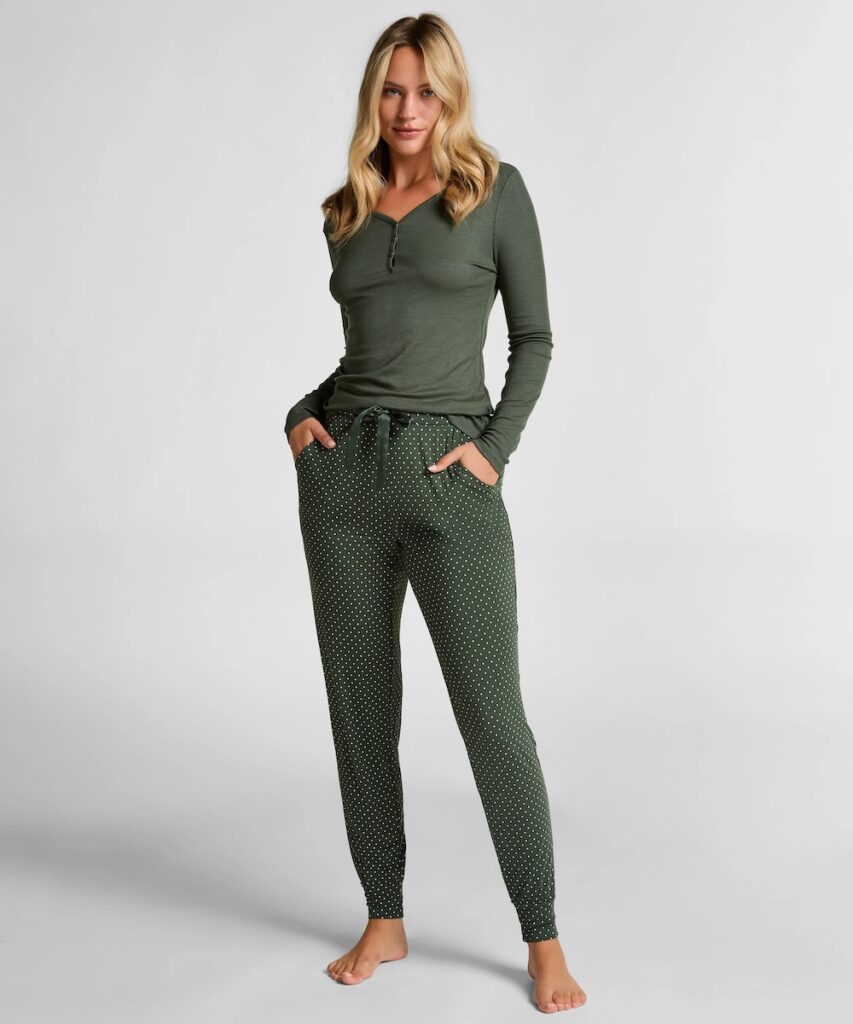 Pijamas de mujer - todogrove.es